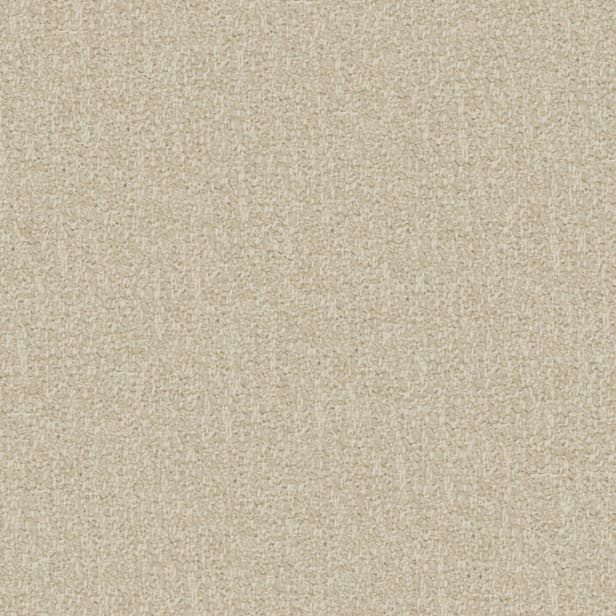 Текстил Kira 01-Sand