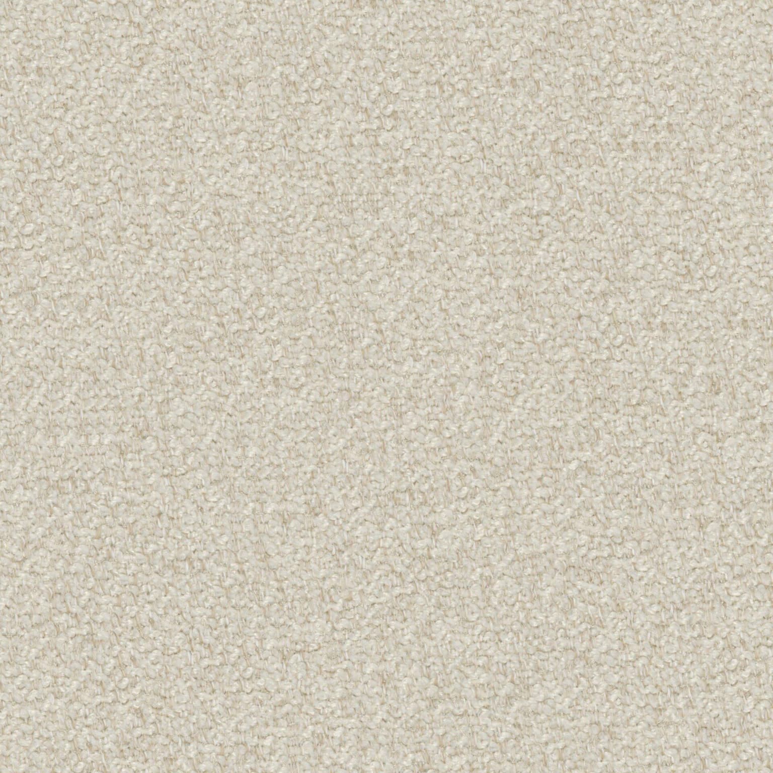 Текстил Kira 03-Nougat