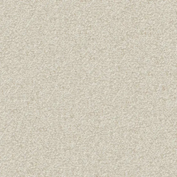 Текстил Kira 03-Nougat