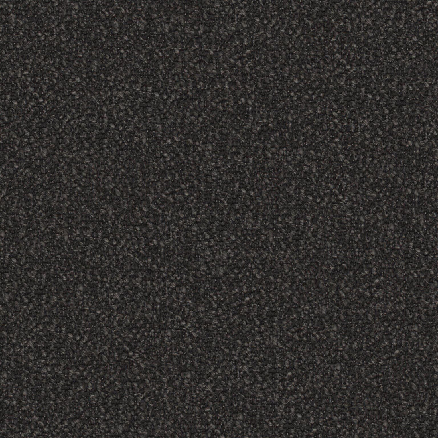 Текстил Kira 09-Anthracite