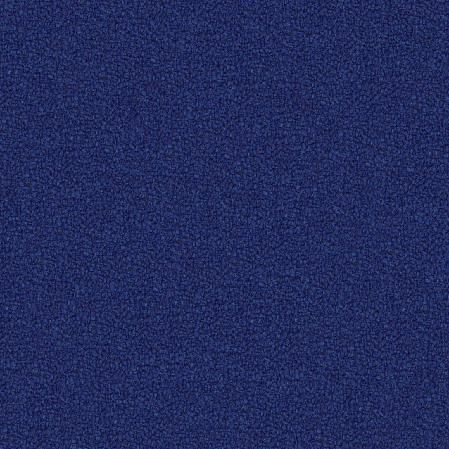 Текстил Kira 11-Indigo