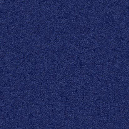 Текстил Kira 11-Indigo