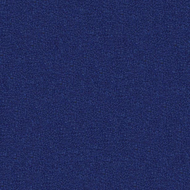 Текстил Kira 11-Indigo