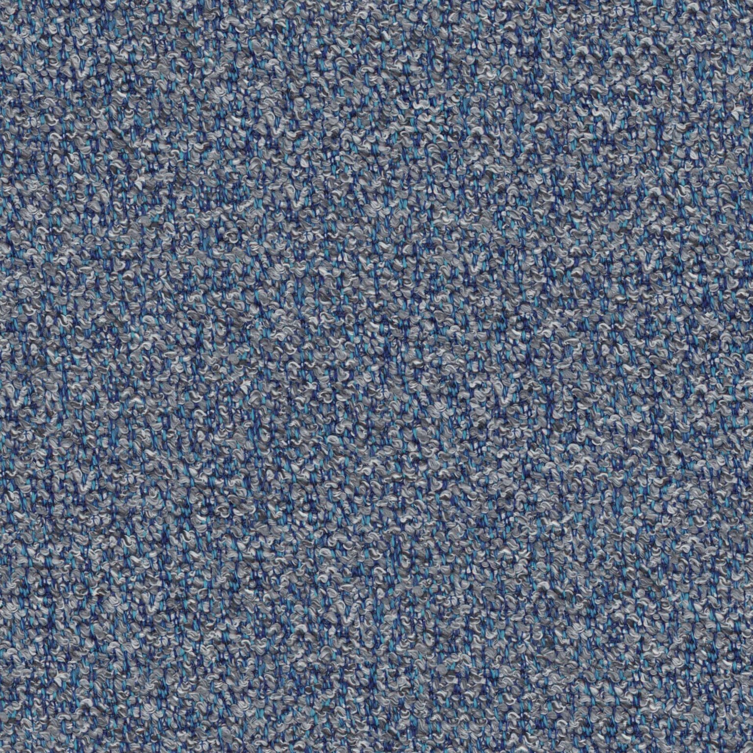 Текстил Kira 12-Night