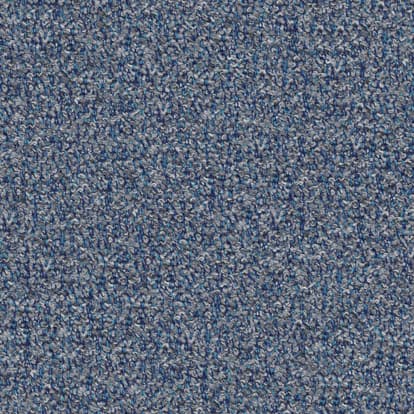 Текстил Kira 12-Night