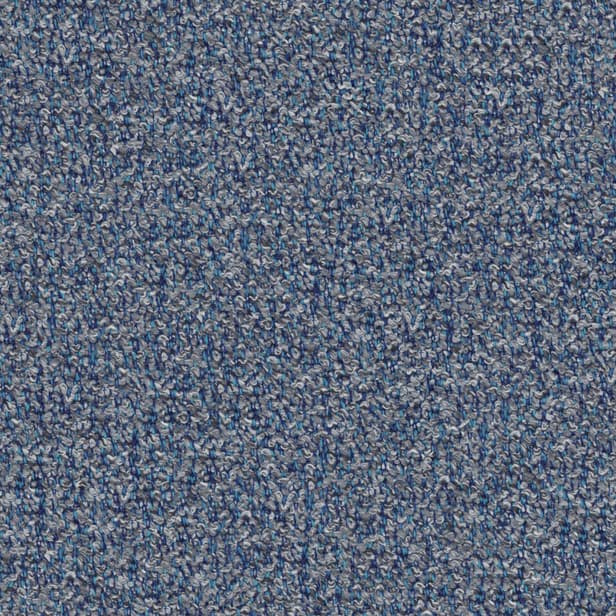 Текстил Kira 12-Night