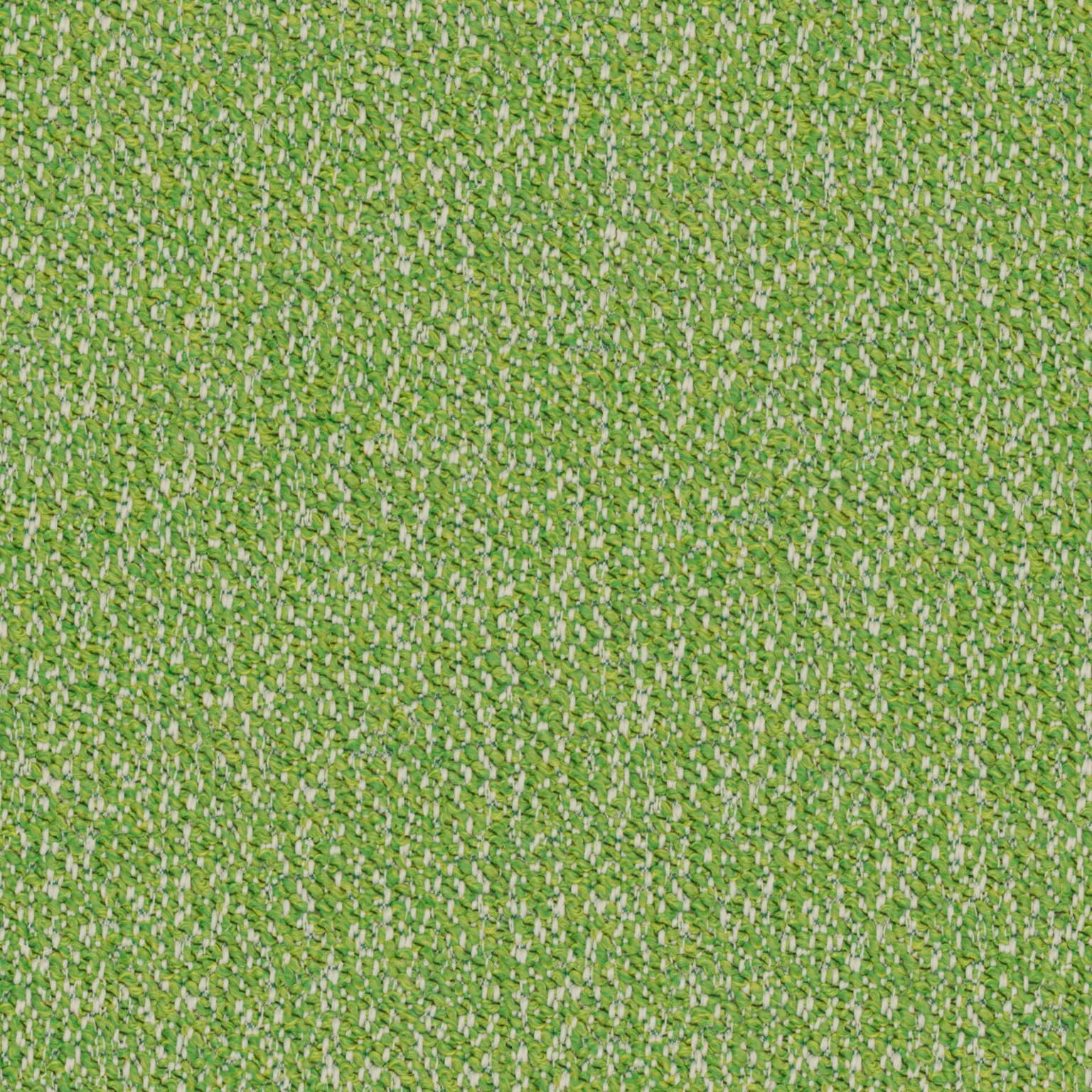 Текстил Kira 14-Fern