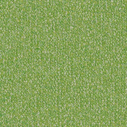 Текстил Kira 14-Fern