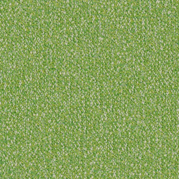Текстил Kira 14-Fern