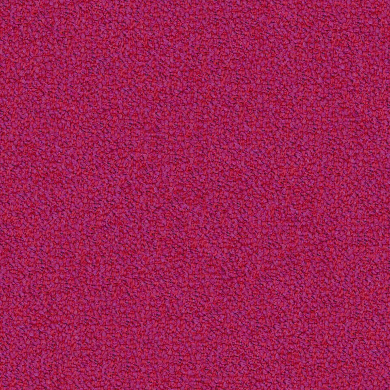 Текстил Kira 16-Magenta