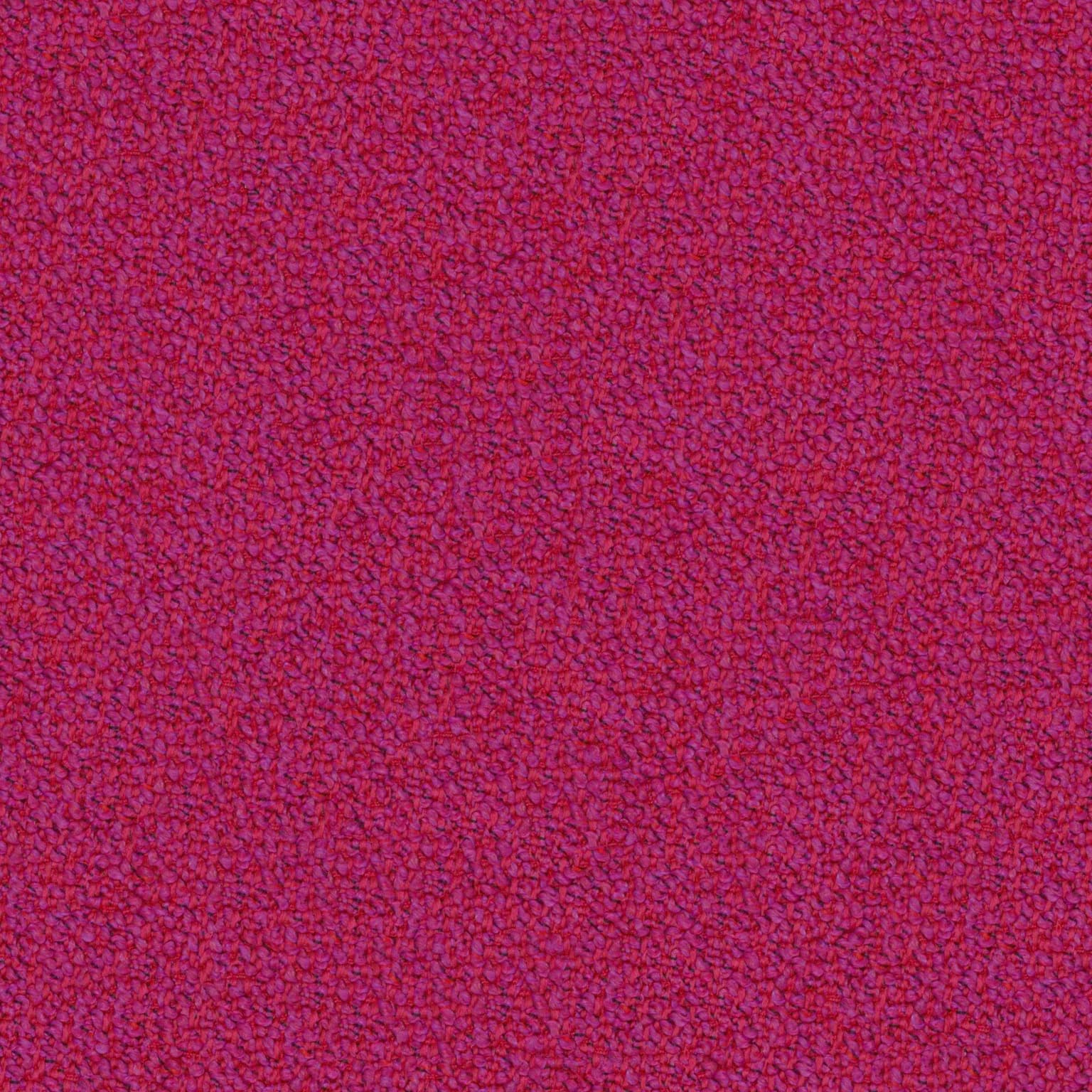 Текстил Kira 16-Magenta