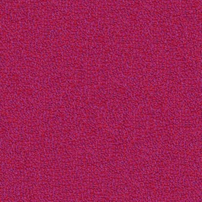 Текстил Kira 16-Magenta