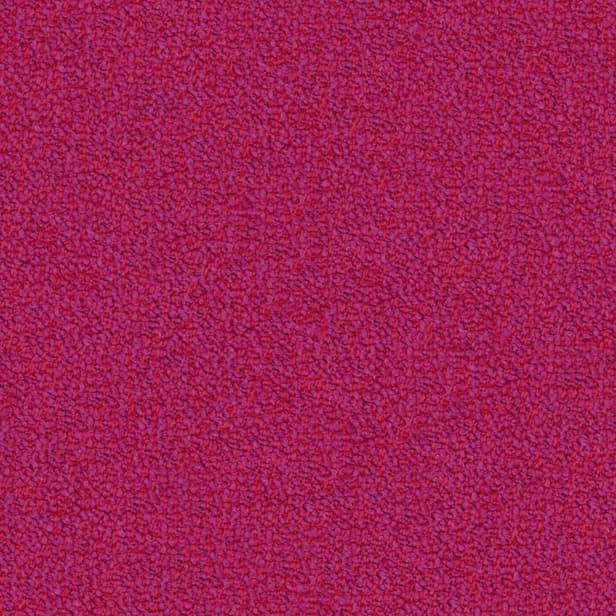 Текстил Kira 16-Magenta