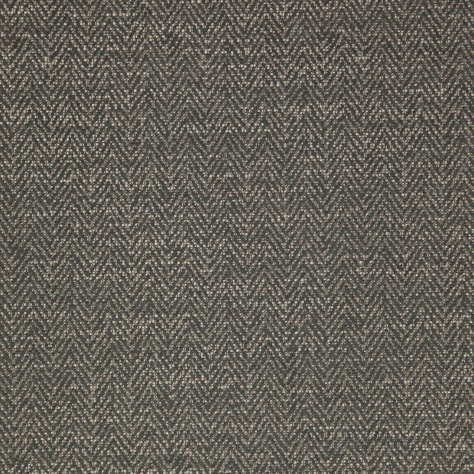 Текстил Lauderdale 07-Slate*