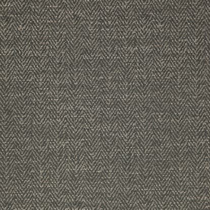 Текстил Lauderdale 07-Slate*