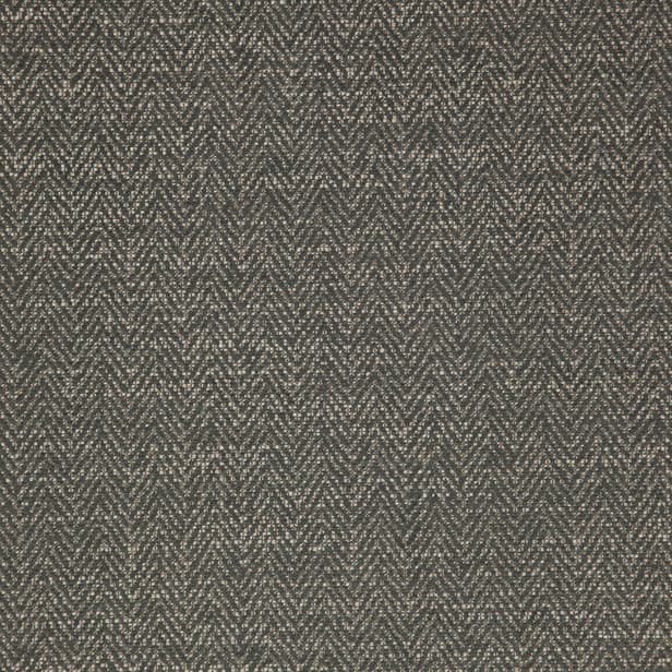Текстил Lauderdale 07-Slate*