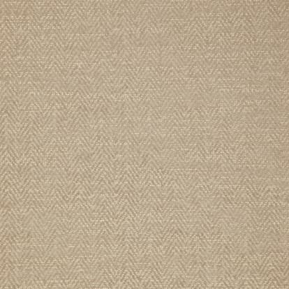 Текстил Lauderdale 19-Linen*