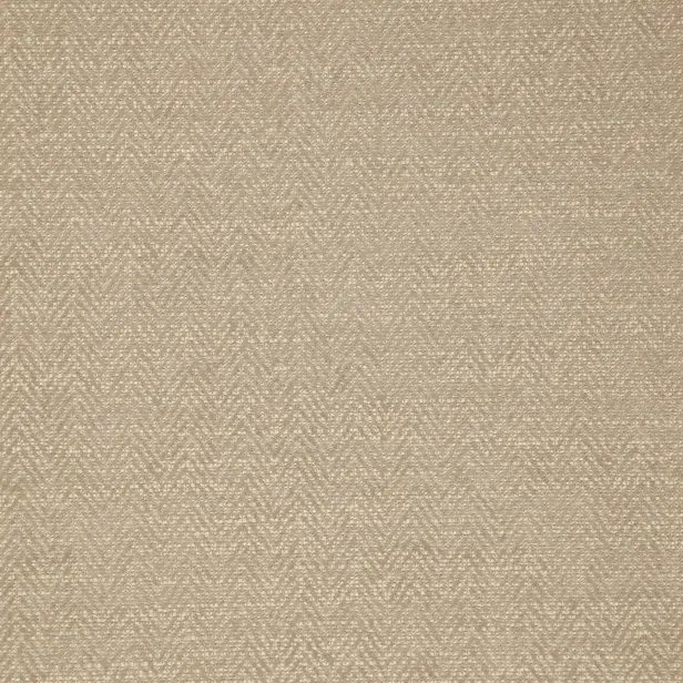 Текстил Lauderdale 19-Linen*