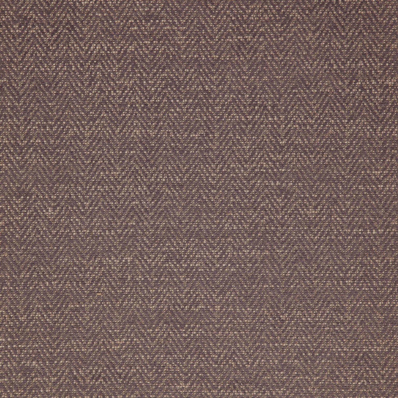 Текстил Lauderdale 23-Mauve*