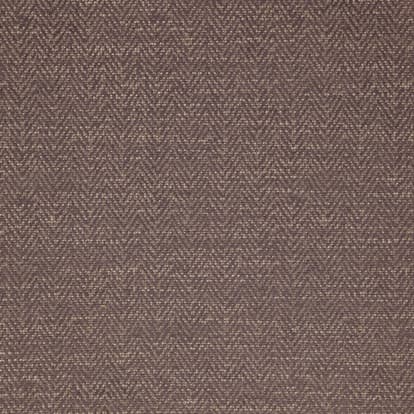 Текстил Lauderdale 23-Mauve*