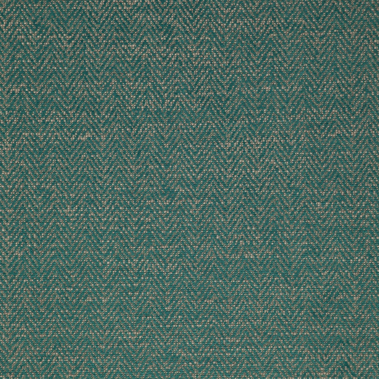 Текстил Lauderdale 30-Jade*