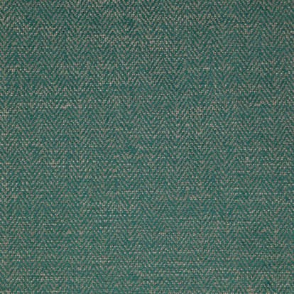 Текстил Lauderdale 30-Jade*
