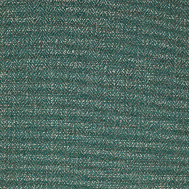 Текстил Lauderdale 30-Jade*