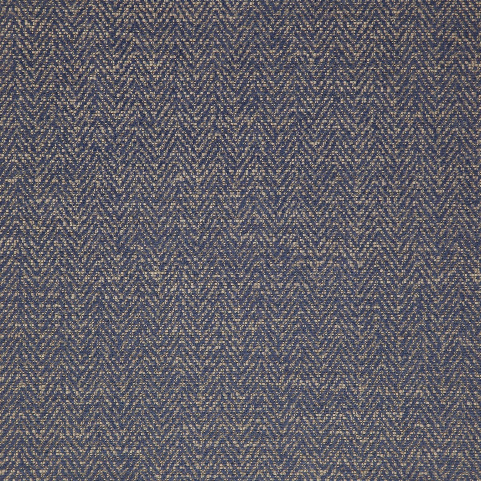 Текстил Lauderdale 35-Lapis*