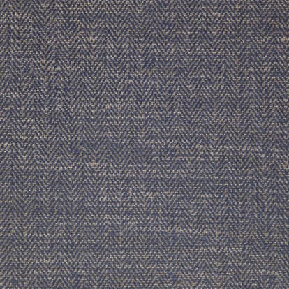 Текстил Lauderdale 35-Lapis*