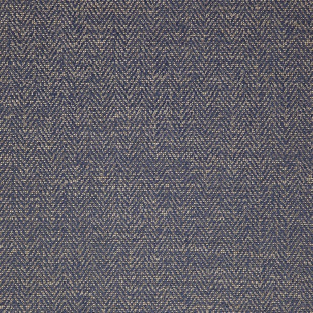 Текстил Lauderdale 35-Lapis*