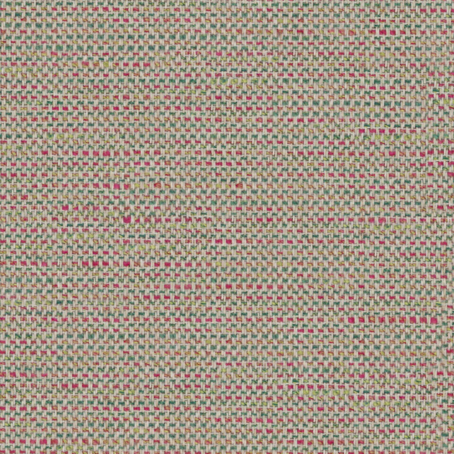 Текстил Legacy 06-Confetti*