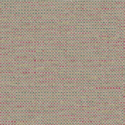 Текстил Legacy 06-Confetti*