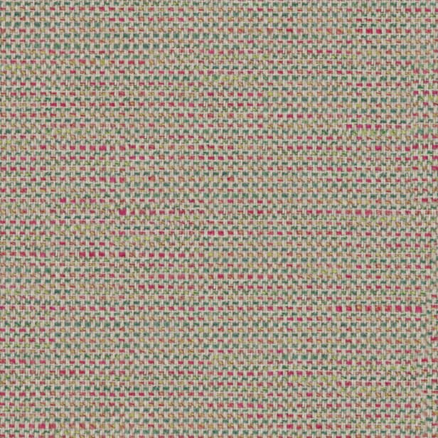 Текстил Legacy 06-Confetti*