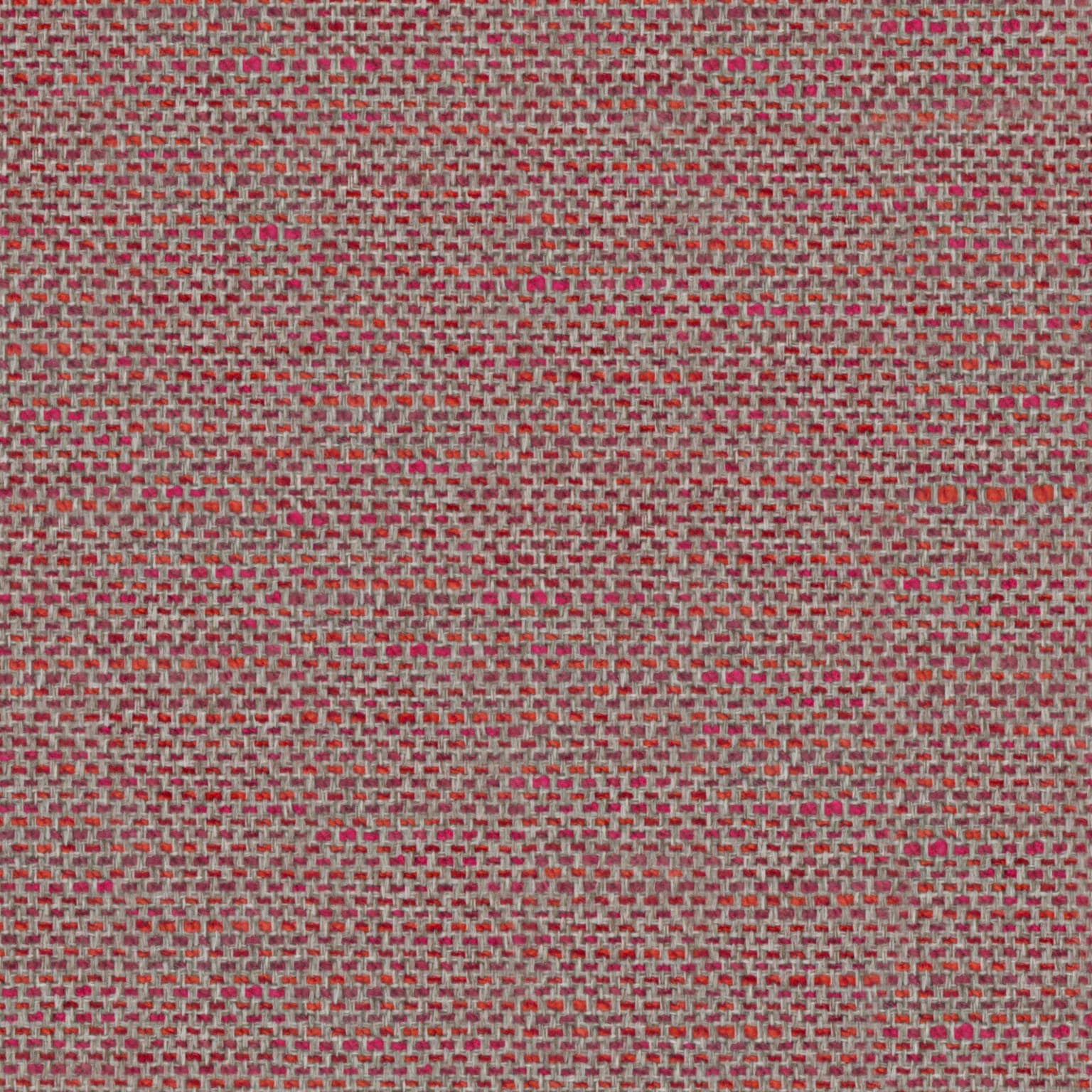 Текстил Legacy 11-Cherry*
