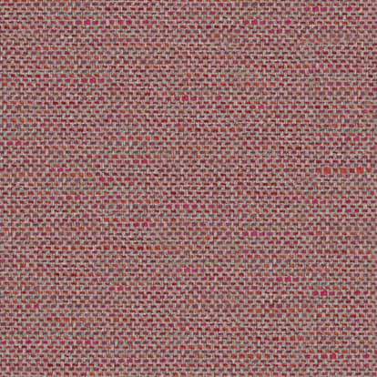 Текстил Legacy 11-Cherry*