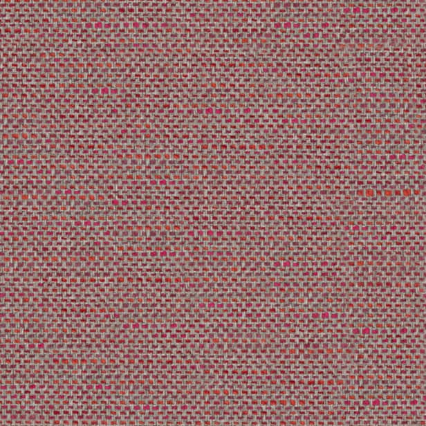 Текстил Legacy 11-Cherry*