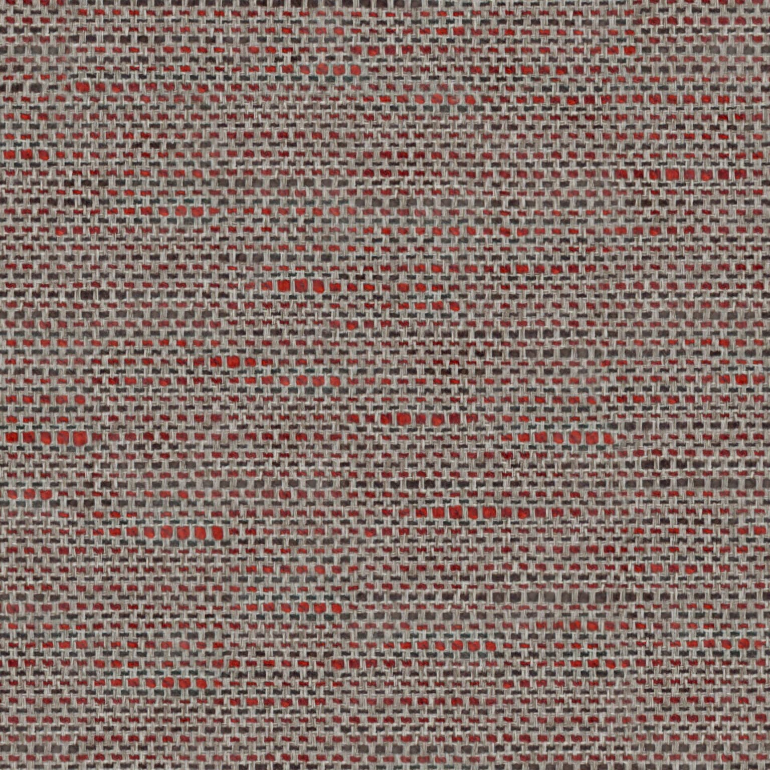 Текстил Legacy 13-Russet*