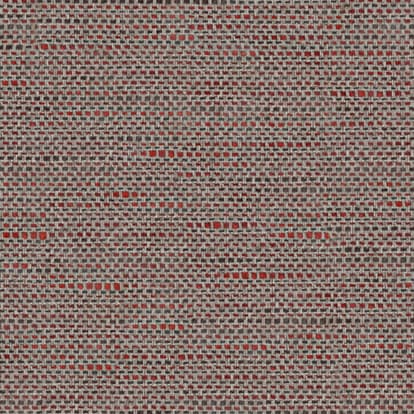 Текстил Legacy 13-Russet*
