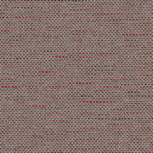 Текстил Legacy 13-Russet*