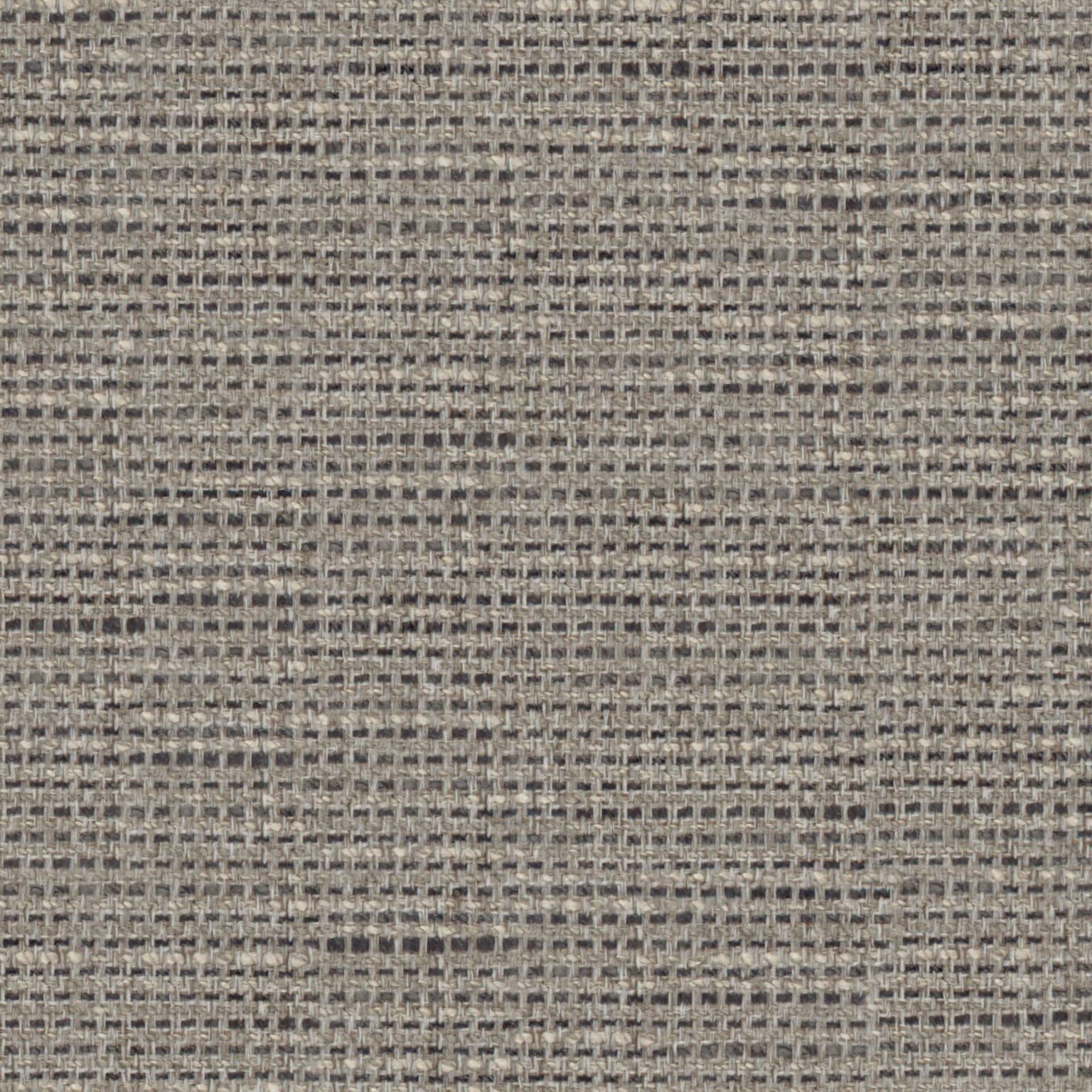 Текстил Legacy 15-Rabbit*