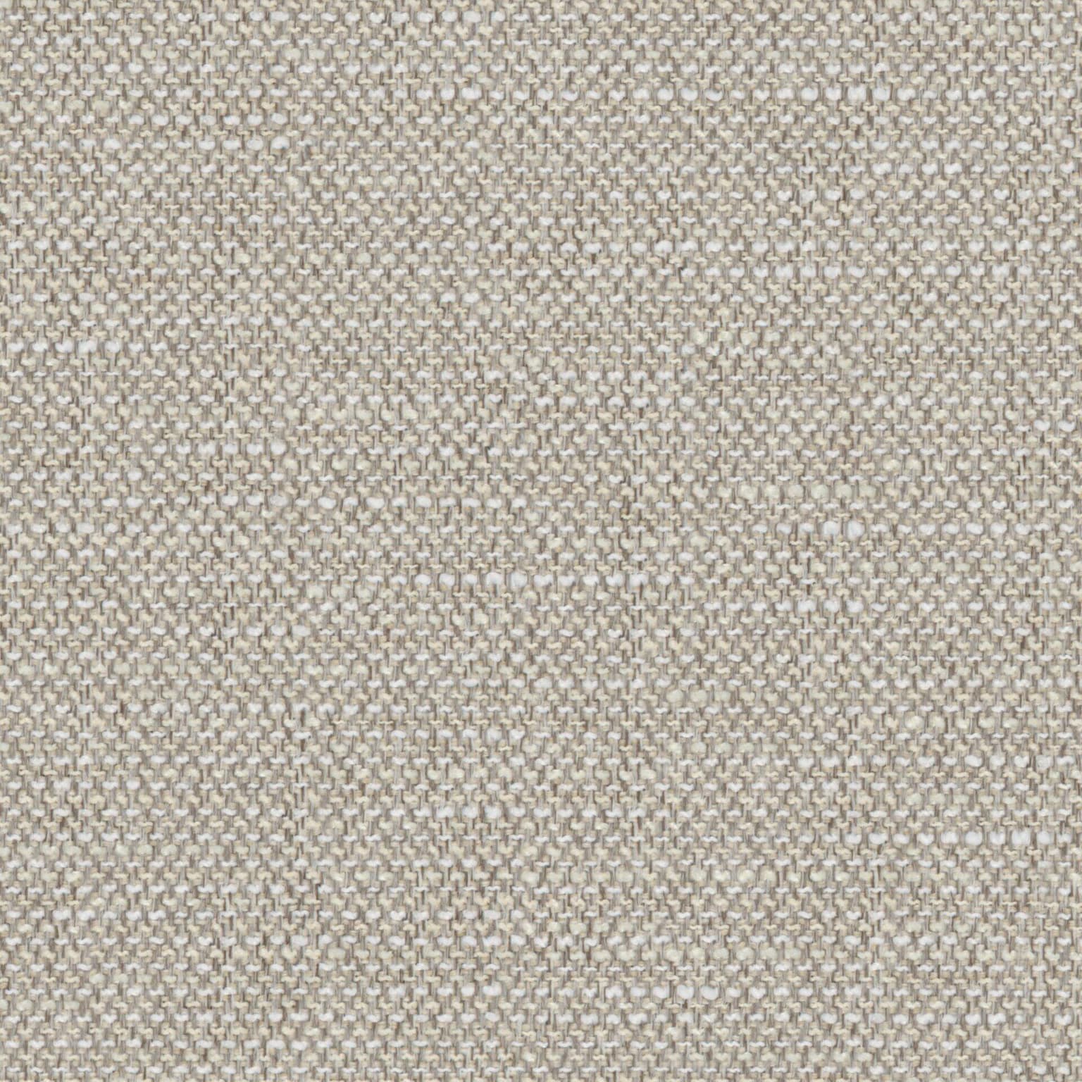 Текстил Legacy 17-Linen*