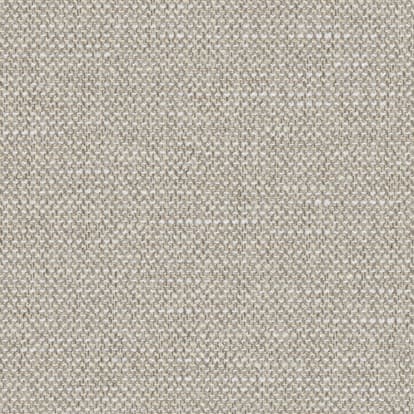 Текстил Legacy 17-Linen*