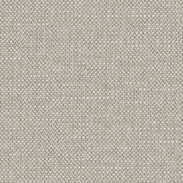 Текстил Legacy 17-Linen*