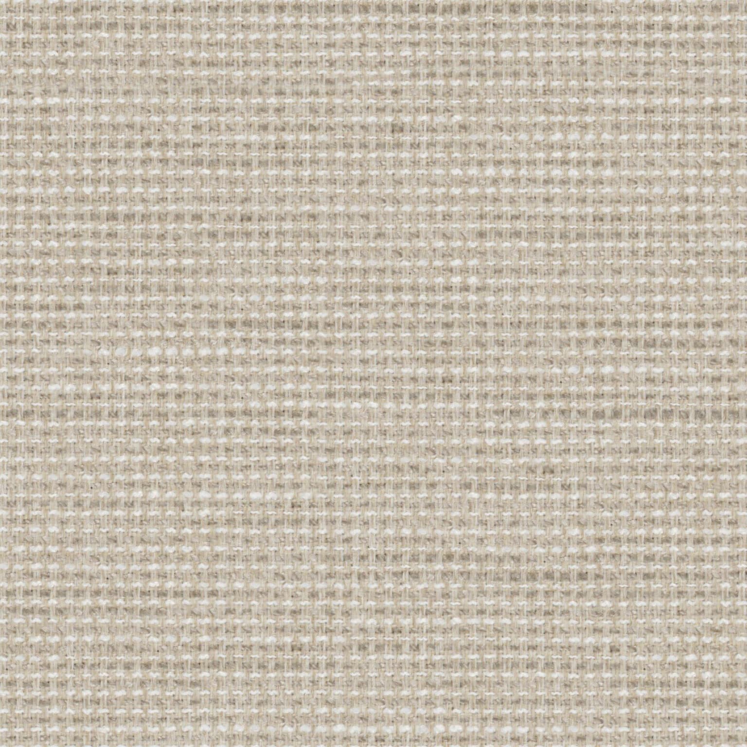 Текстил Legacy 18-Raffia*