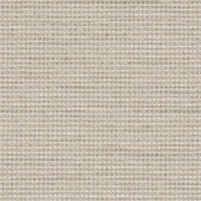 Текстил Legacy 18-Raffia*