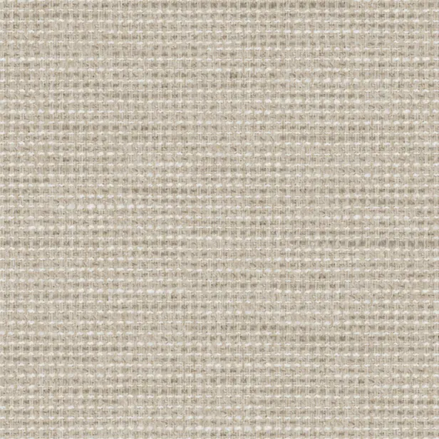 Текстил Legacy 18-Raffia*