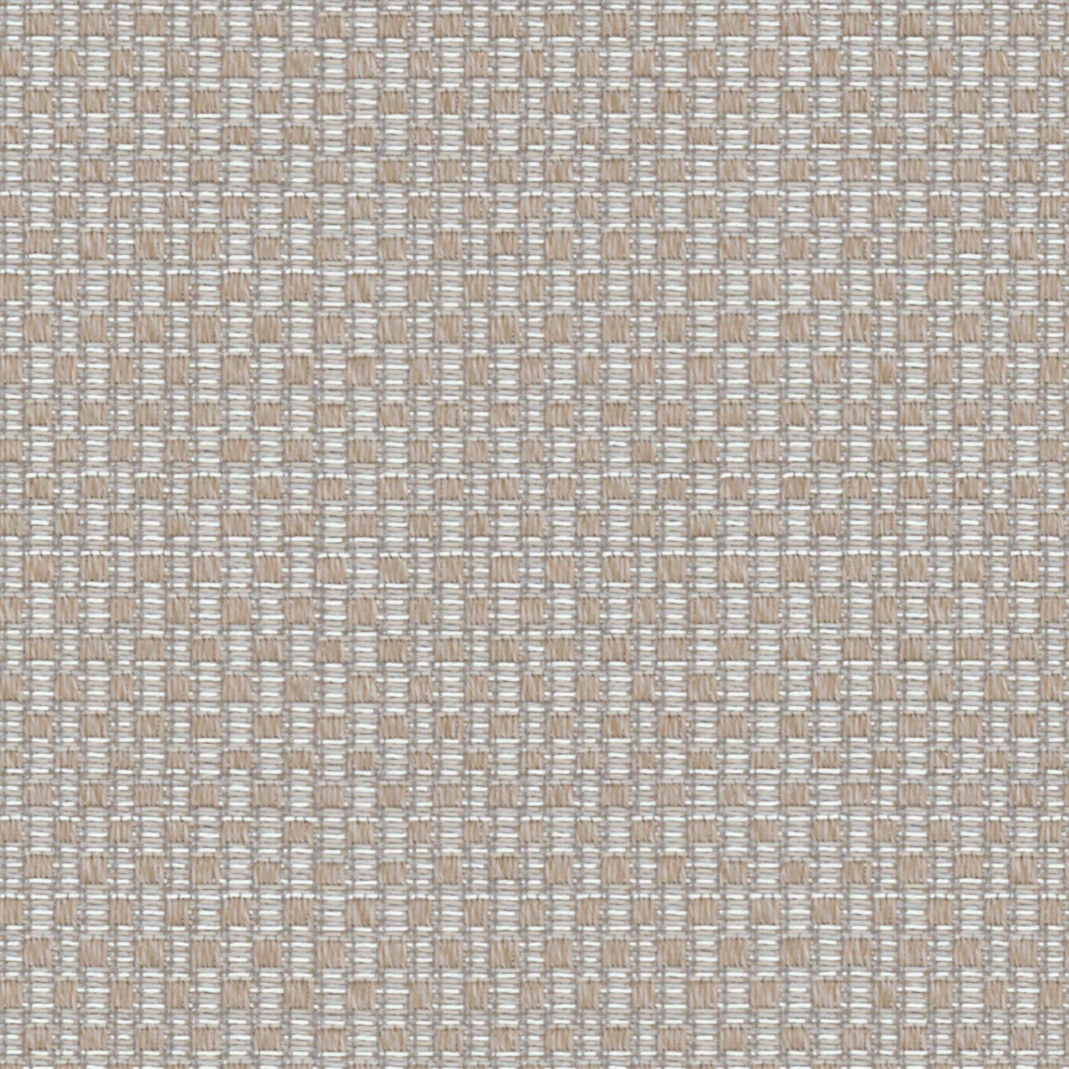 Текстил Lei 01-Marble