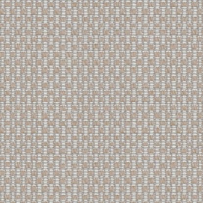 Текстил Lei 01-Marble