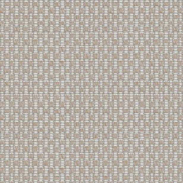 Текстил Lei 01-Marble