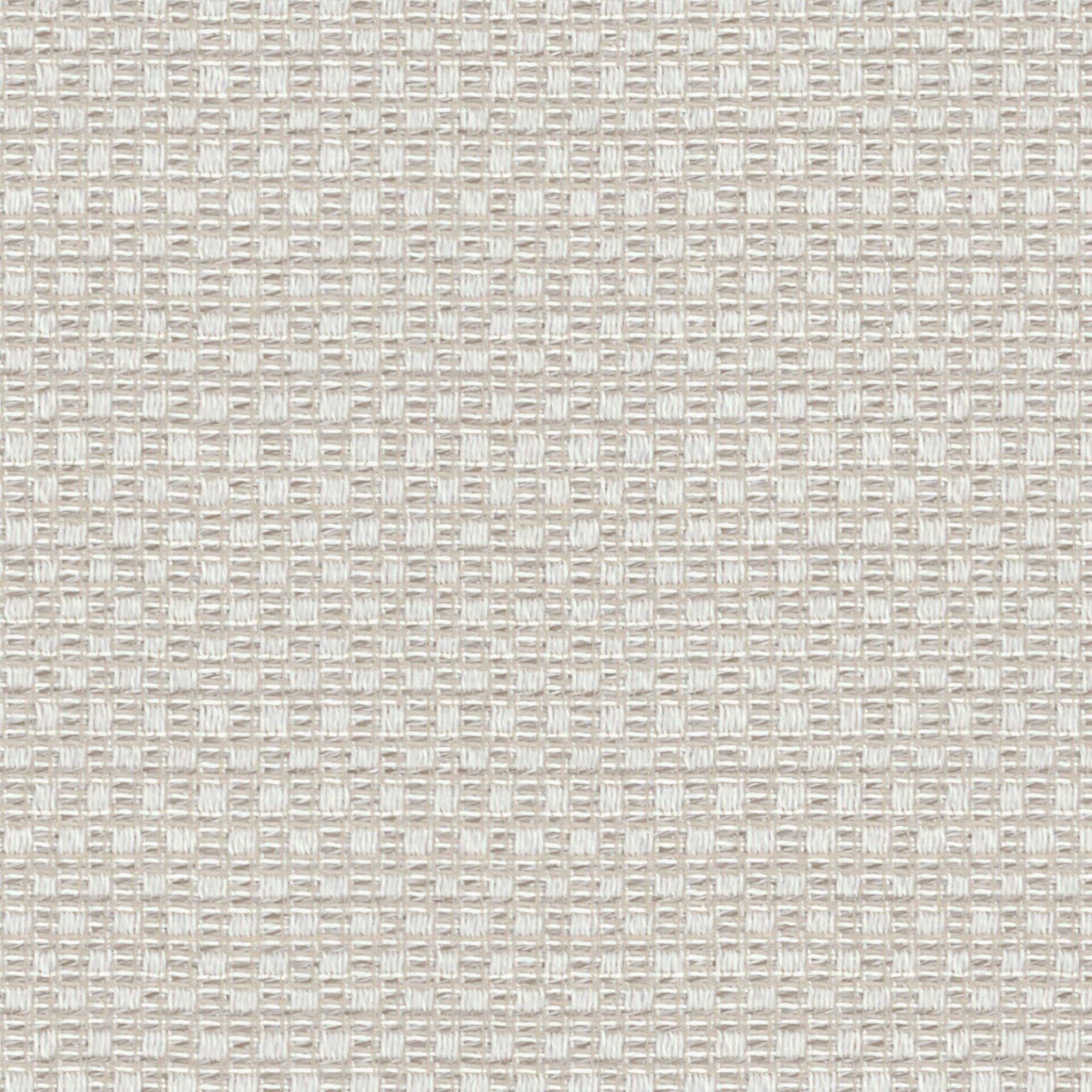 Текстил Lei 02-Limestone